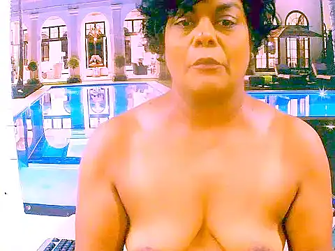 Snapshot of indianCherryPie chatting on 30, 1, 2025 indianCherryPie online show from 30, 1, 2025