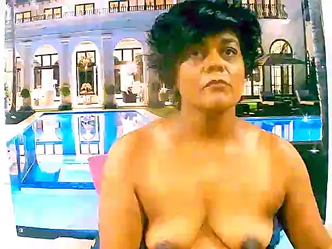 Snapshot of indianCherryPie chatting on 31, 1, 2025 indianCherryPie online show from 31, 1, 2025