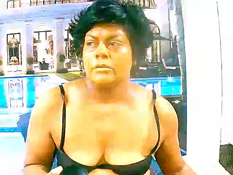 Snapshot of indianCherryPie chatting on 1, 2, 2025 indianCherryPie online show from 1, 2, 2025