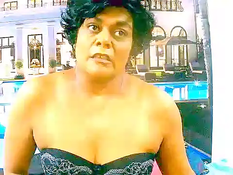 Snapshot of indianCherryPie chatting on 8, 2, 2025 indianCherryPie online show from 8, 2, 2025