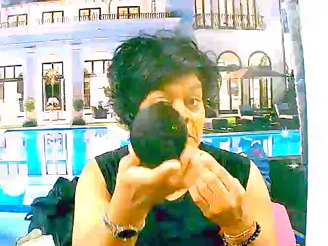 Snapshot of indianCherryPie chatting on 11, 2, 2025 indianCherryPie online show from 11, 2, 2025