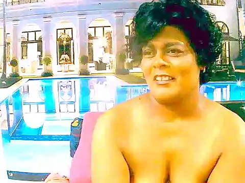 Snapshot of indianCherryPie chatting on 13, 2, 2025 indianCherryPie online show from 13, 2, 2025