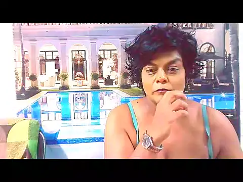Snapshot of indianCherryPie chatting on 5, 3, 2025 indianCherryPie online show from 5, 3, 2025