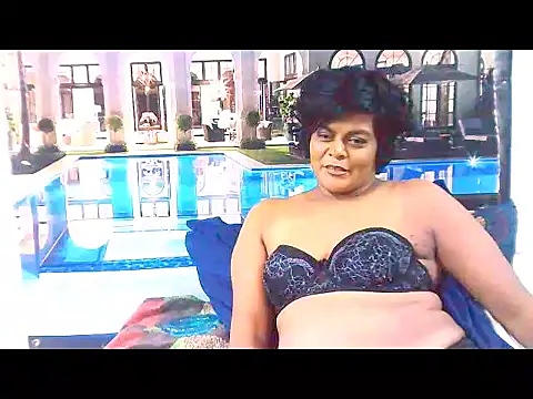 Snapshot of indianCherryPie chatting on 8, 3, 2025 indianCherryPie online show from 8, 3, 2025