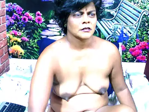 Snapshot of indianCherryPie chatting on 11, 3, 2025 indianCherryPie online show from 11, 3, 2025
