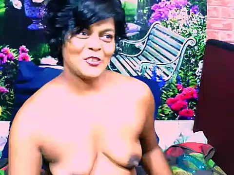 Snapshot of indianCherryPie chatting on 14, 3, 2025 indianCherryPie online show from 14, 3, 2025