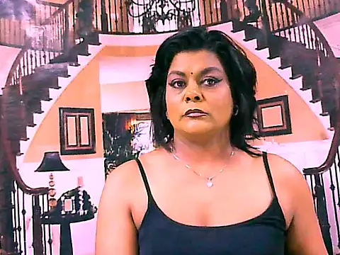 Snapshot of indianCherryPie chatting on 9, 9, 2025 indianCherryPie online show from 9, 9, 2025