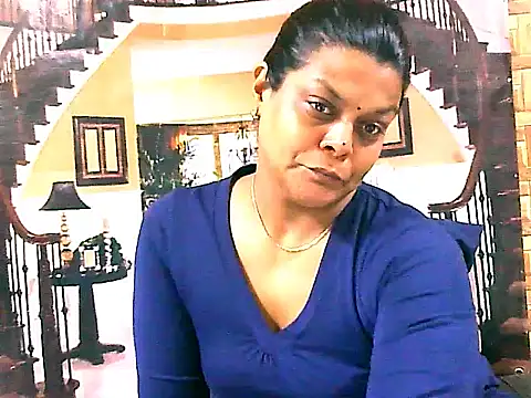 Snapshot of indianCherryPie chatting on 23, 9, 2025 indianCherryPie online show from 23, 9, 2025