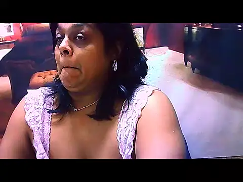 indianCherryPie online show from 27, 3, 2026