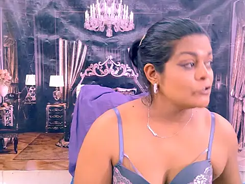 indianCherryPie online show from 31, 3, 2026