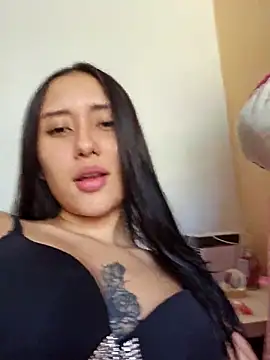 Selena blake online show from 9, 3, 2025