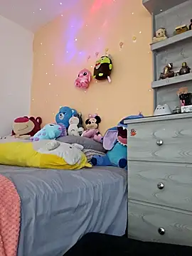 Selena blake online show from 6, 11, 2025