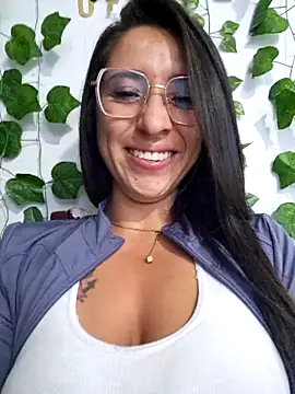 VALERY-03  online show from 27, 3, 2026