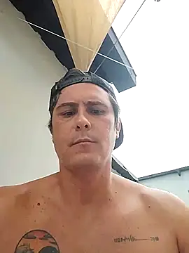 Snapshot of raulpd chatting on 1, 5, 2026 raulpd online show from 1, 5, 2026
