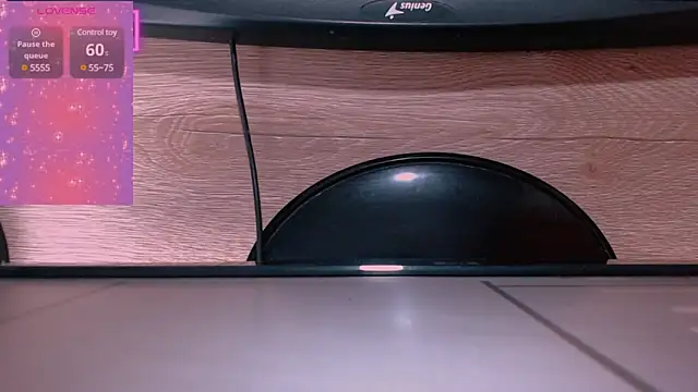 anita s3x online show from 22, 3, 2025