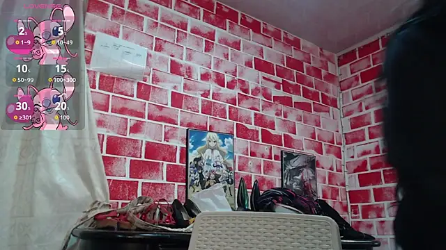 anita s3x online show from 29, 11, 2025