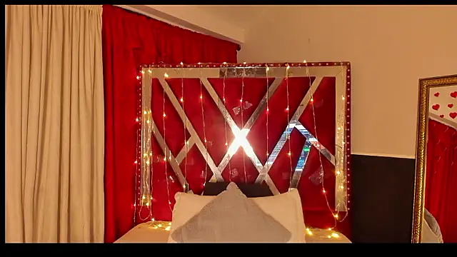 MicaelaHot  online show from 24, 2, 2026