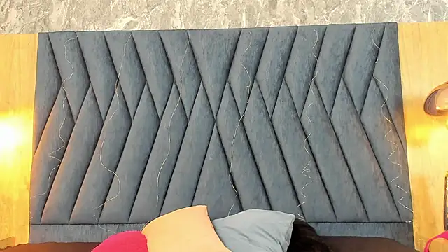 Snapshot of vallenope_11 chatting on 7, 12, 2024 vallenope 11 online show from 7, 12, 2024