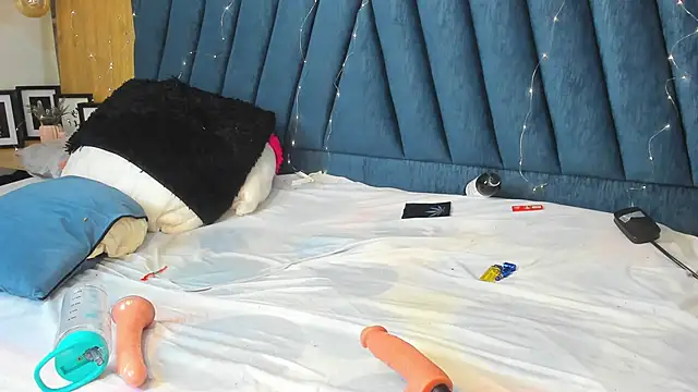 Snapshot of vallenope_11 chatting on 29, 1, 2025 vallenope 11 online show from 29, 1, 2025