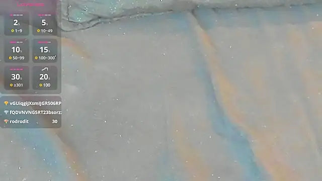 Snapshot of vallenope_11 chatting on 13, 2, 2025 vallenope 11 online show from 13, 2, 2025