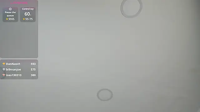 Snapshot of vallenope_11 chatting on 17, 2, 2025 vallenope 11 online show from 17, 2, 2025