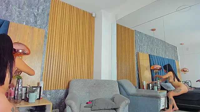 Snapshot of vallenope_11 chatting on 18, 2, 2025 vallenope 11 online show from 18, 2, 2025