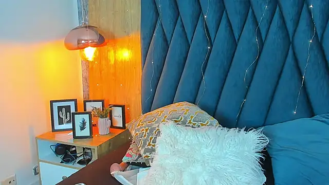 Snapshot of vallenope_11 chatting on 20, 2, 2025 vallenope 11 online show from 20, 2, 2025