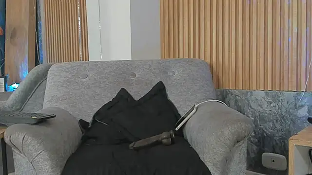 Snapshot of vallenope_11 chatting on 28, 2, 2025 vallenope 11 online show from 28, 2, 2025