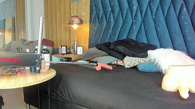 Snapshot of vallenope_11 chatting on 3, 3, 2025 vallenope 11 online show from 3, 3, 2025