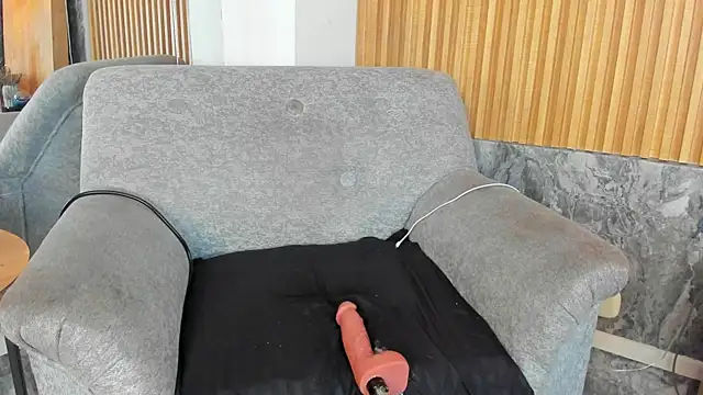 Snapshot of vallenope_11 chatting on 3, 3, 2025 vallenope 11 online show from 3, 3, 2025