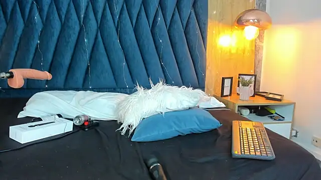 Snapshot of vallenope_11 chatting on 4, 3, 2025 vallenope 11 online show from 4, 3, 2025