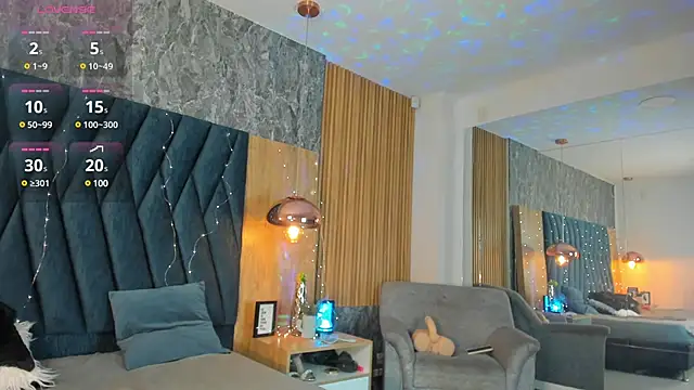 Snapshot of vallenope_11 chatting on 8, 3, 2025 vallenope 11 online show from 8, 3, 2025