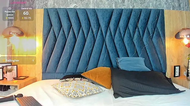 Snapshot of vallenope_11 chatting on 9, 3, 2025 vallenope 11 online show from 9, 3, 2025