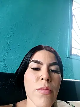 Snapshot of BigTits_Kitty chatting on 9, 2, 2025 BigTits Kitty online show from 9, 2, 2025