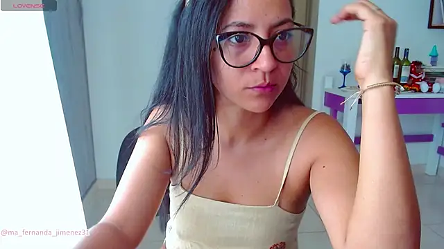 Snapshot of mariamulata chatting on 10, 2, 2025 mariamulata online show from 10, 2, 2025