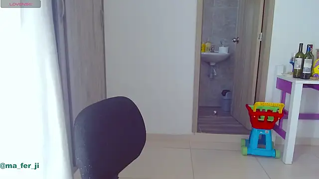 Snapshot of mariamulata chatting on 9, 3, 2025 mariamulata online show from 9, 3, 2025