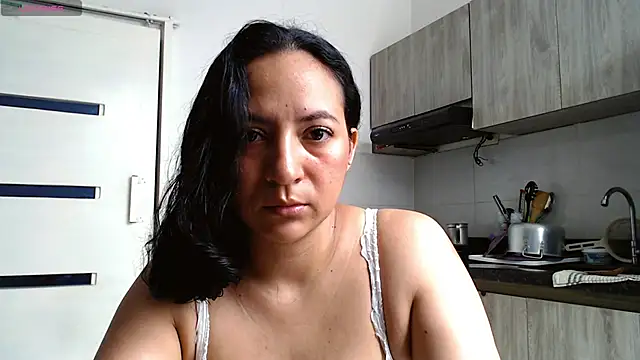 Snapshot of mariamulata chatting on 20, 5, 2026 mariamulata online show from 20, 5, 2026
