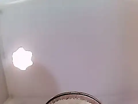 Snapshot of culalimer chatting on 31, 1, 2025 culalimer online show from 31, 1, 2025