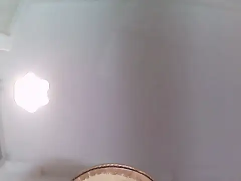 Snapshot of culalimer chatting on 24, 9, 2025 culalimer online show from 24, 9, 2025