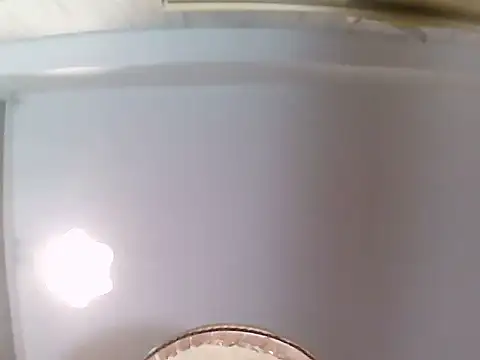 Snapshot of culalimer chatting on 17, 11, 2025 culalimer online show from 17, 11, 2025