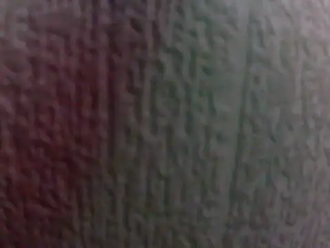 Snapshot of culalimer chatting on 29, 3, 2026 culalimer online show from 29, 3, 2026