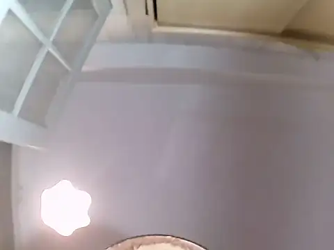 Snapshot of culalimer chatting on 5, 4, 2026 culalimer online show from 5, 4, 2026