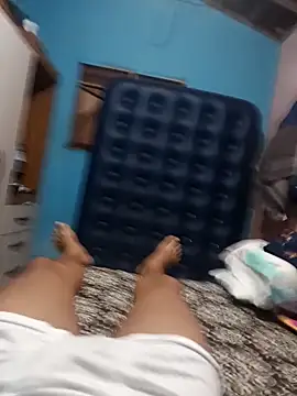 Snapshot of 1995eduardo chatting on 5, 2, 2025 1995eduardo online show from 5, 2, 2025