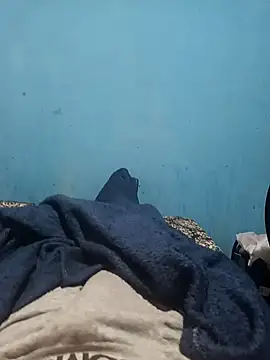 Snapshot of 1995eduardo chatting on 7, 2, 2025 1995eduardo online show from 7, 2, 2025