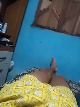 Snapshot of 1995eduardo chatting on 16, 2, 2025 1995eduardo online show from 16, 2, 2025