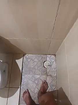 Snapshot of 1995eduardo chatting on 16, 2, 2025 1995eduardo online show from 16, 2, 2025