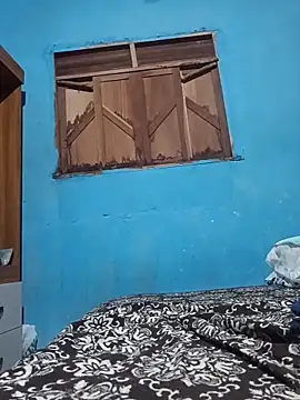 Snapshot of 1995eduardo chatting on 19, 2, 2025 1995eduardo online show from 19, 2, 2025