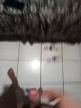 Snapshot of 1995eduardo chatting on 4, 3, 2025 1995eduardo online show from 4, 3, 2025