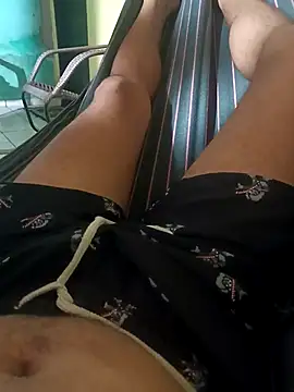 Snapshot of 1995eduardo chatting on 7, 3, 2025 1995eduardo online show from 7, 3, 2025