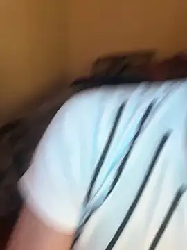 giuliana andrade online show from 6, 12, 2024